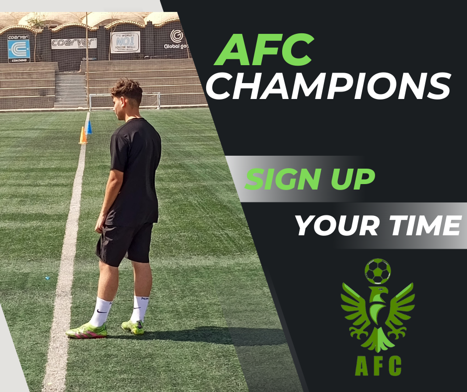 بطولة كرة القدم ( محلي - عالمي )