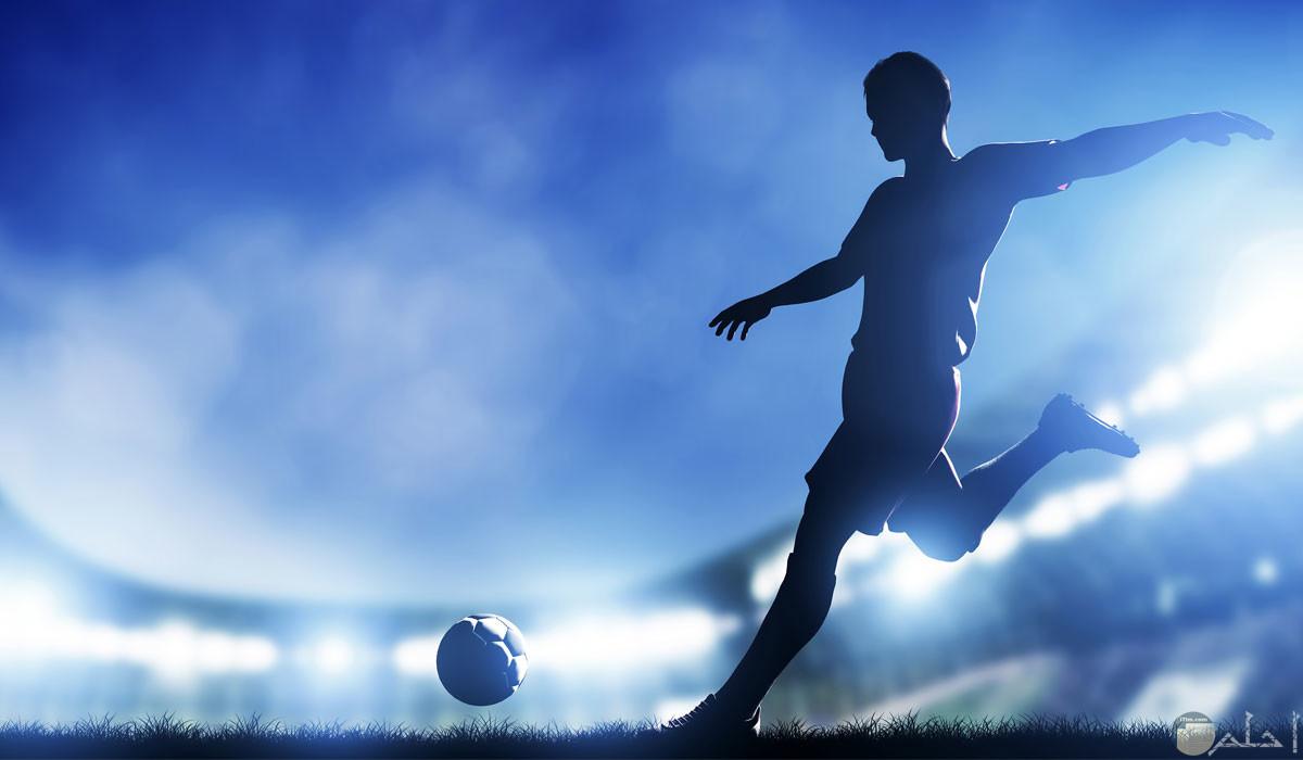 النادي الرياضي بالجزيرة - حمام سباحة