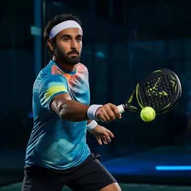 الصالة المغطاة بإستاد القاهرة