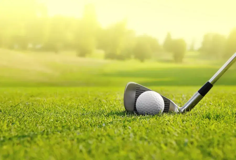 نادي هليوبوليس - ملعب تنس