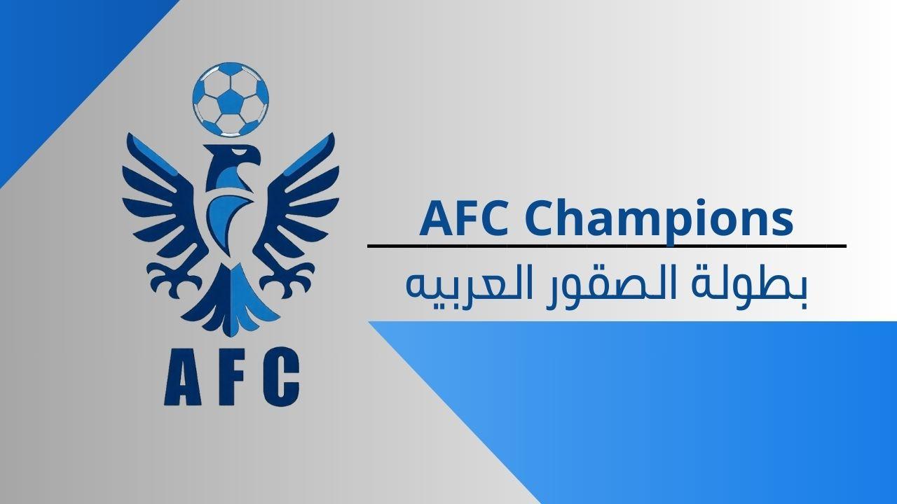 Sports players in action