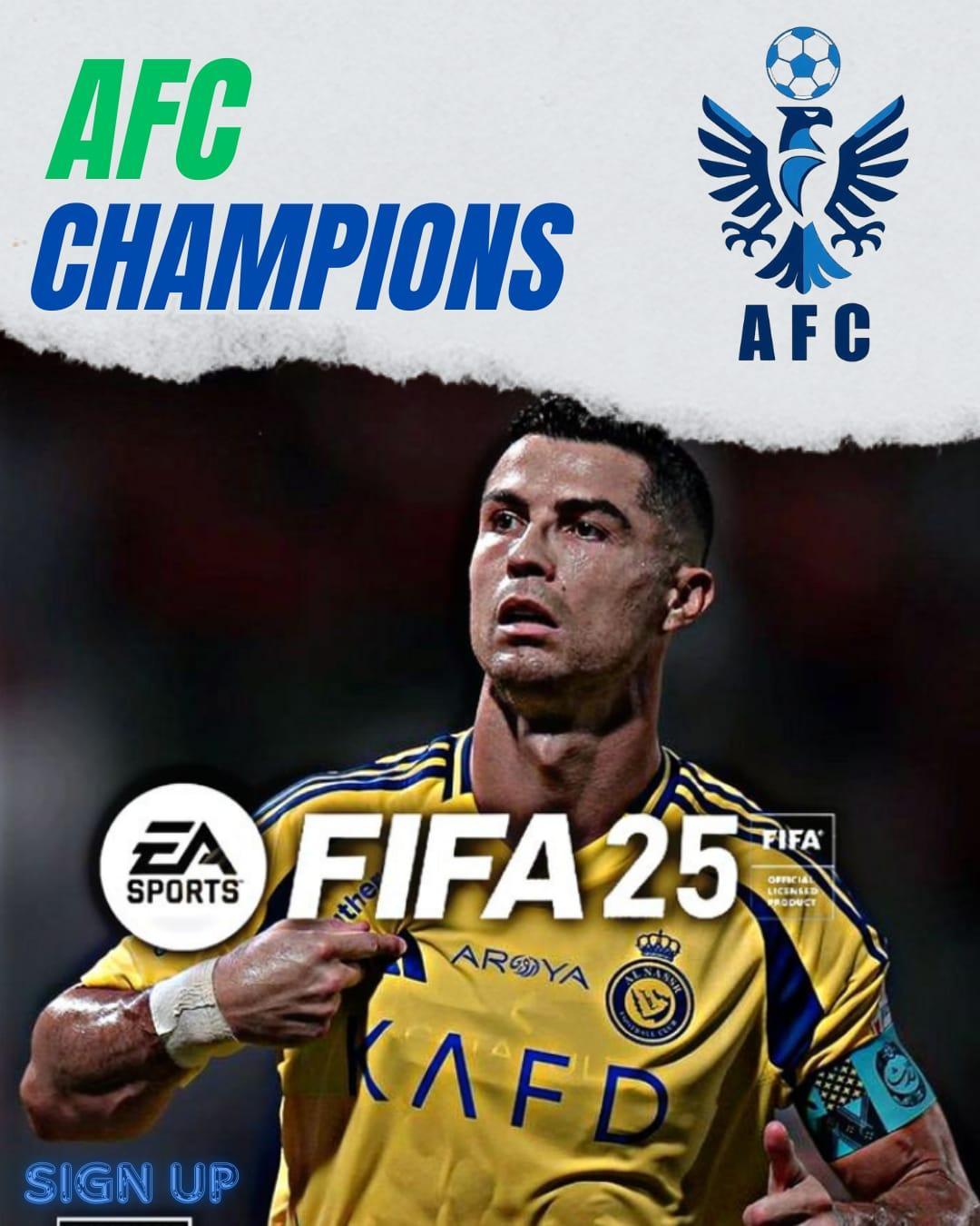 بطولة PS لكرة القدم ( محلي - عالمي )