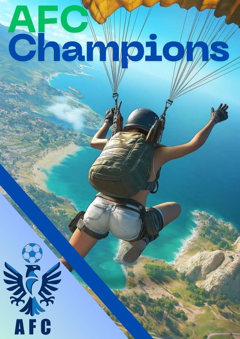 بطولة PUBG ( محلي - عالمي )